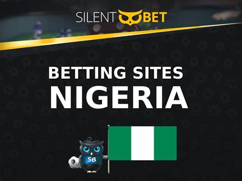 best betting sites nigeria|Best Betting Sites in Nigeria 2024 (Legit Bookies Only).